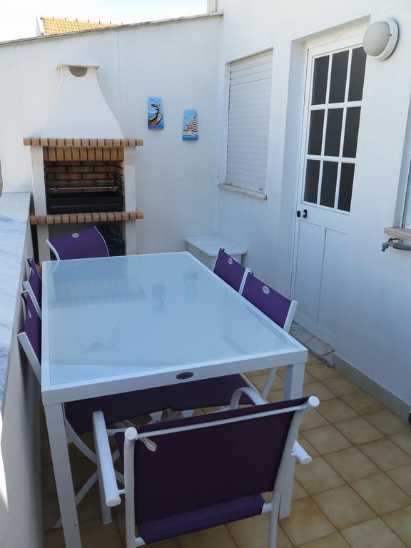 Aveiro Luz Quarto foto